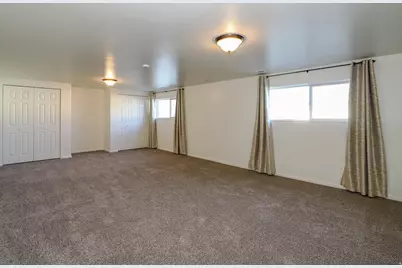 7248 S Ponderosa Dr, Cottonwood Heights, UT 84121 - Photo 23