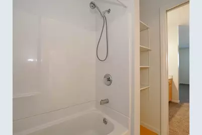 7248 S Ponderosa Dr, Cottonwood Heights, UT 84121 - Photo 15