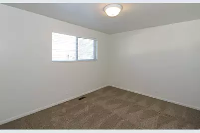 7248 S Ponderosa Dr, Cottonwood Heights, UT 84121 - Photo 21