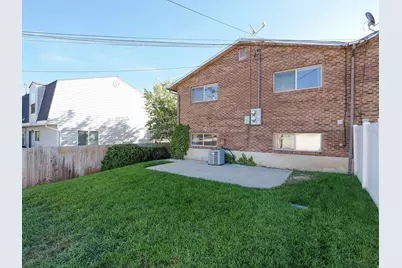 7248 S Ponderosa Dr, Cottonwood Heights, UT 84121 - Photo 31