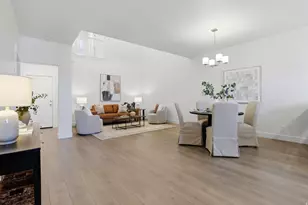 4342 W Notch Peak Ln, Herriman, UT 84096 - Photo 7