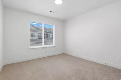 4342 W Notch Peak Ln, Herriman, UT 84096 - Photo 29