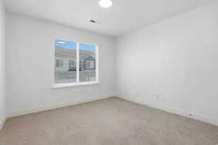 4342 W Notch Peak Ln, Herriman, UT 84096 - Photo 29
