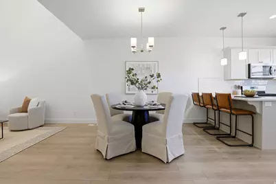 4342 W Notch Peak Ln, Herriman, UT 84096 - Photo 9