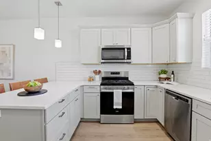 4342 W Notch Peak Ln, Herriman, UT 84096 - Photo 13