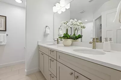 4342 W Notch Peak Ln, Herriman, UT 84096 - Photo 21