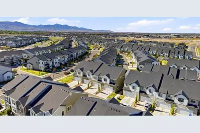 4342 W Notch Peak Ln, Herriman, UT 84096 - Photo 39