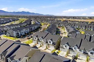 4342 W Notch Peak Ln, Herriman, UT 84096 - Photo 39