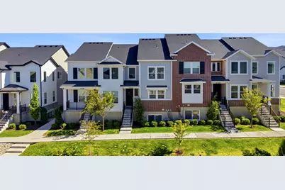 4342 W Notch Peak Ln, Herriman, UT 84096 - Photo 43