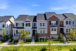 4342 W Notch Peak Ln, Herriman, UT 84096 - Photo 43