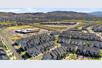 4342 W Notch Peak Ln, Herriman, UT 84096 - Photo 37