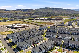 4342 W Notch Peak Ln, Herriman, UT 84096 - Photo 37