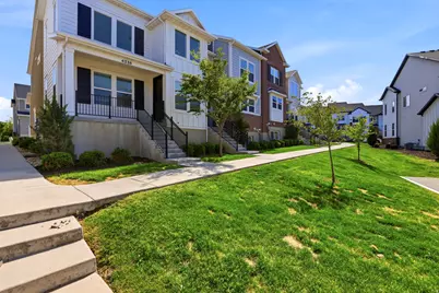 4342 W Notch Peak Ln, Herriman, UT 84096 - Photo 35