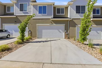 4342 W Notch Peak Ln, Herriman, UT 84096 - Photo 33
