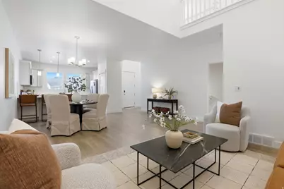 4342 W Notch Peak Ln, Herriman, UT 84096 - Photo 5