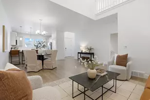 4342 W Notch Peak Ln, Herriman, UT 84096 - Photo 5