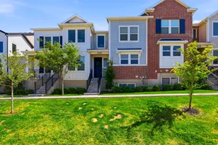 4342 W Notch Peak Ln, Herriman, UT 84096 - Photo 1