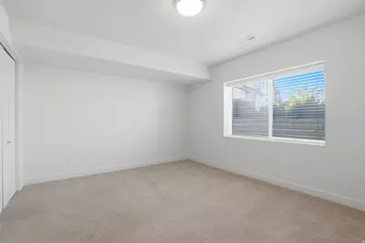 4342 W Notch Peak Ln, Herriman, UT 84096 - Photo 25