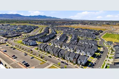 4342 W Notch Peak Ln, Herriman, UT 84096 - Photo 45