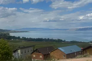 1406 N Broad Hollow Rd, Garden City, UT 84028 - Photo 1