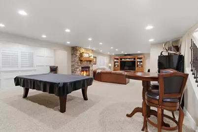 136 N Mountain Vistas Rd, Kaysville, UT 84037 - Photo 27