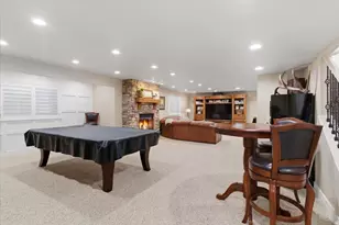 136 N Mountain Vistas Rd, Kaysville, UT 84037 - Photo 27