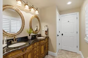 136 N Mountain Vistas Rd, Kaysville, UT 84037 - Photo 33