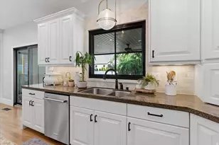 136 N Mountain Vistas Rd, Kaysville, UT 84037 - Photo 13