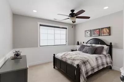 136 N Mountain Vistas Rd, Kaysville, UT 84037 - Photo 21