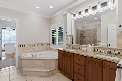 136 N Mountain Vistas Rd, Kaysville, UT 84037 - Photo 19