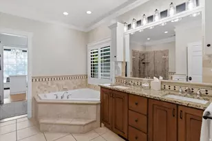 136 N Mountain Vistas Rd, Kaysville, UT 84037 - Photo 19