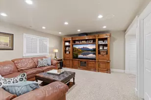 136 N Mountain Vistas Rd, Kaysville, UT 84037 - Photo 29