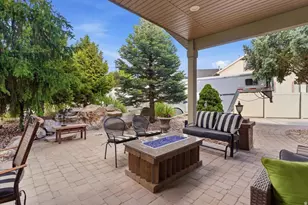 136 N Mountain Vistas Rd, Kaysville, UT 84037 - Photo 37