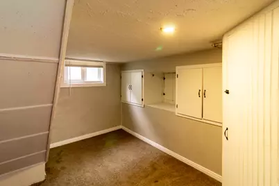 1749 S Grant Ave E, Ogden, UT 84404 - Photo 25