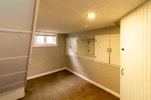 1749 S Grant Ave E, Ogden, UT 84404 - Photo 25