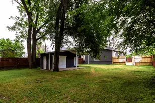 1749 S Grant Ave E, Ogden, UT 84404 - Photo 7