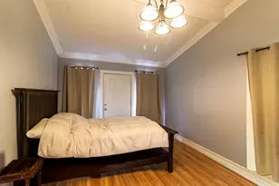 1749 S Grant Ave E, Ogden, UT 84404 - Photo 19