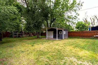 1749 S Grant Ave E, Ogden, UT 84404 - Photo 5