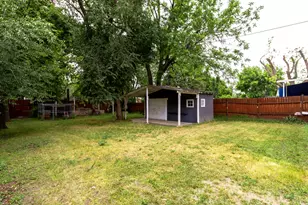 1749 S Grant Ave E, Ogden, UT 84404 - Photo 5