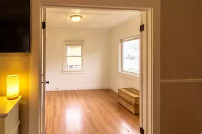 1749 S Grant Ave E, Ogden, UT 84404 - Photo 9