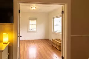 1749 S Grant Ave E, Ogden, UT 84404 - Photo 9