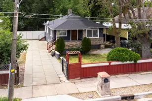 1749 S Grant Ave E, Ogden, UT 84404 - Photo 1