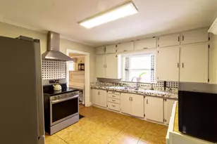 1749 S Grant Ave E, Ogden, UT 84404 - Photo 13
