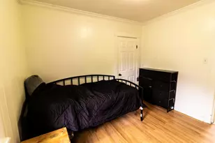 1749 S Grant Ave E, Ogden, UT 84404 - Photo 17