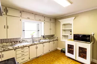 1749 S Grant Ave E, Ogden, UT 84404 - Photo 15