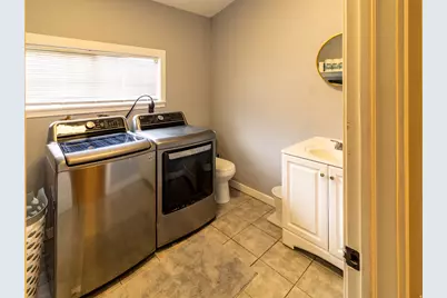 1749 S Grant Ave E, Ogden, UT 84404 - Photo 23