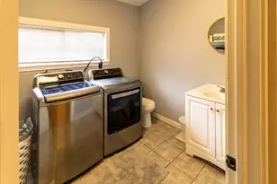 1749 S Grant Ave E, Ogden, UT 84404 - Photo 23