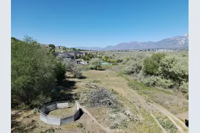 13625 S Lovers Ln, Riverton, UT 84065 - Photo 3