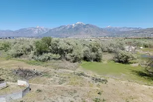 13625 S Lovers Ln, Riverton, UT 84065 - Photo 1