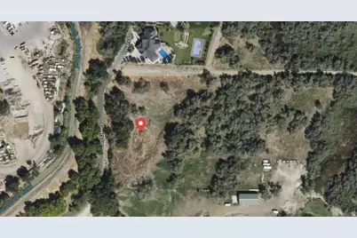 13625 S Lovers Ln, Riverton, UT 84065 - Photo 9